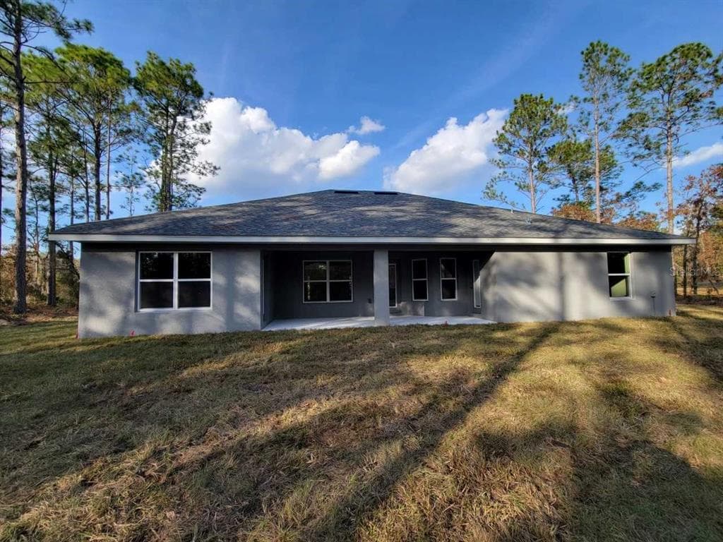 4404 SW 110TH STREET, OCALA, FL 34476 — zdjęcie 4