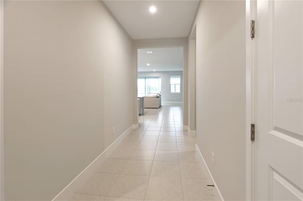 17982 GRAND PROSPERITY DRIVE, VENICE, FL 34293 — zdjęcie 3