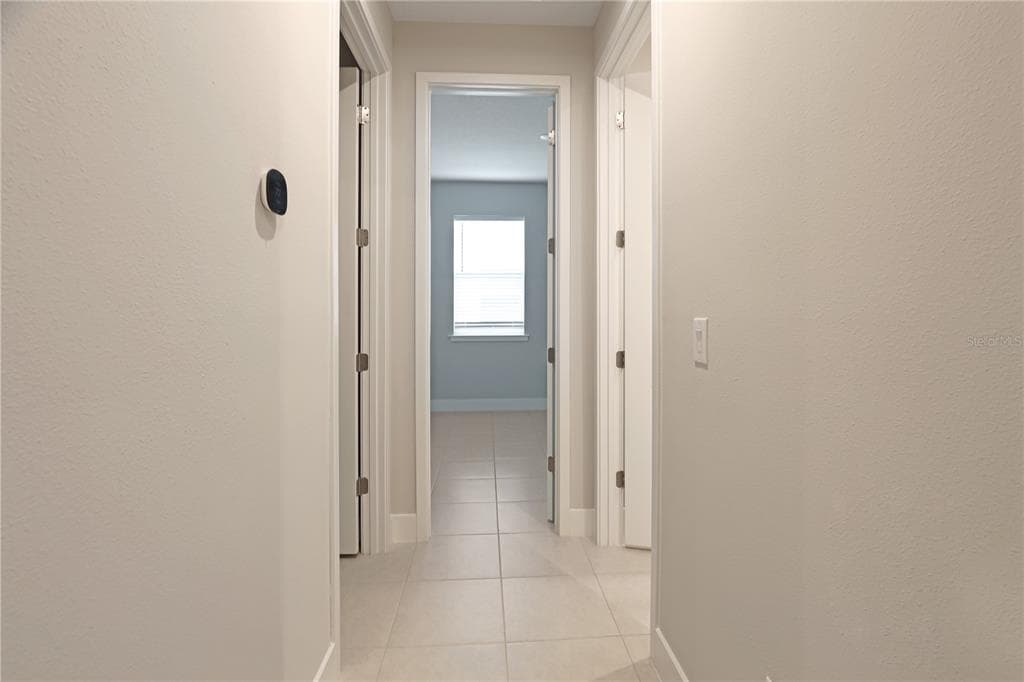17982 GRAND PROSPERITY DRIVE, VENICE, FL 34293 — zdjęcie 5