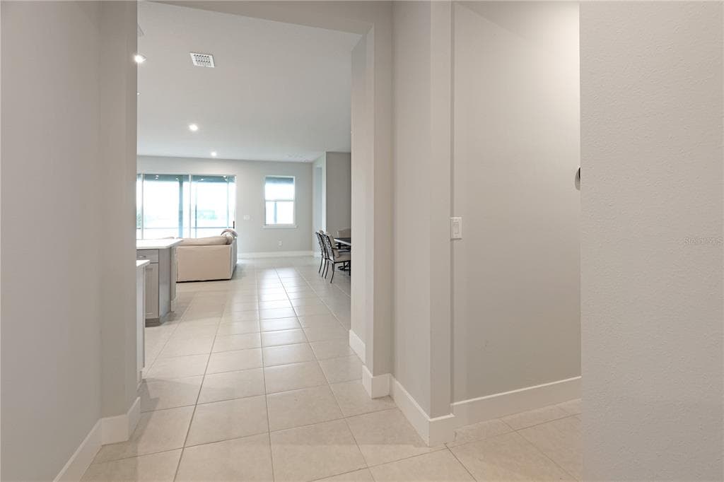 17982 GRAND PROSPERITY DRIVE, VENICE, FL 34293 — zdjęcie 4