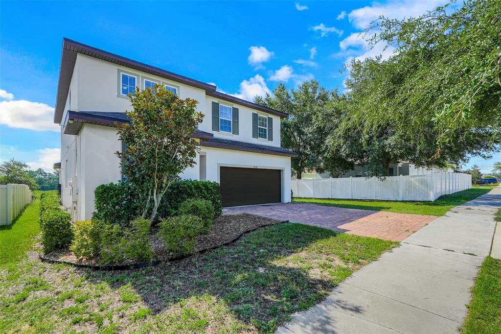 1230 STRATTON AVENUE, GROVELAND, FL 34736 — zdjęcie 2
