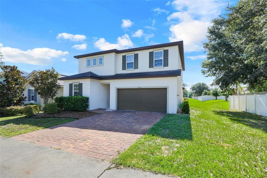 1230 STRATTON AVENUE, GROVELAND, FL 34736 — zdjęcie 3