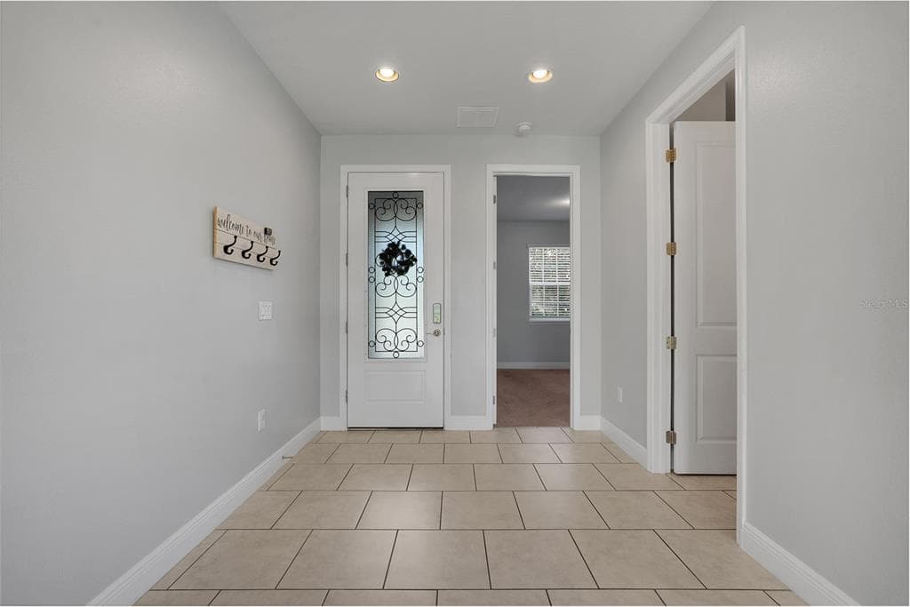 1230 STRATTON AVENUE, GROVELAND, FL 34736 — zdjęcie 5