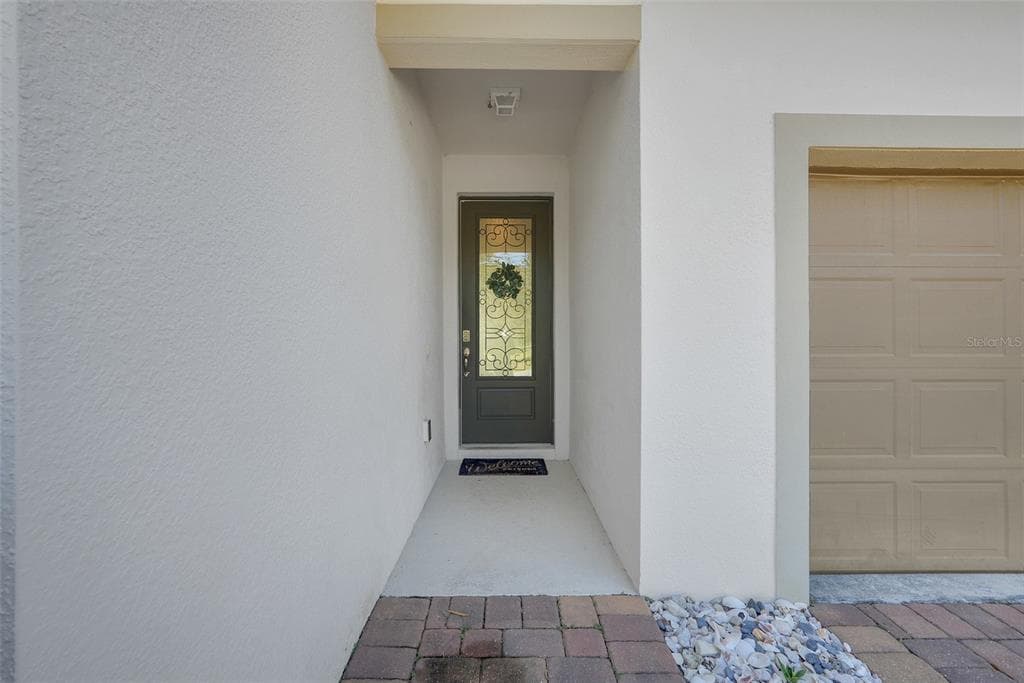 1230 STRATTON AVENUE, GROVELAND, FL 34736 — zdjęcie 4