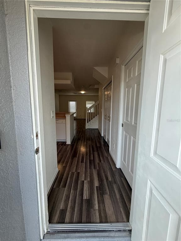 4352 HAR PAUL CIRCLE, TAMPA, FL 33614 — zdjęcie 2