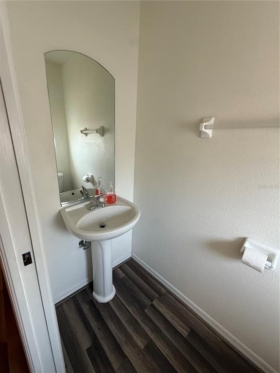 4352 HAR PAUL CIRCLE, TAMPA, FL 33614 — zdjęcie 4