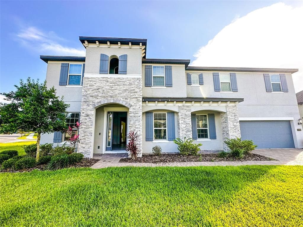 1450 JUNIPER HAMMOCK STREET, WINTER GARDEN, FL 34787 — zdjęcie 3