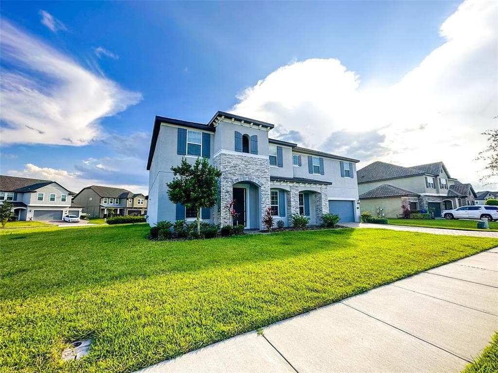 1450 JUNIPER HAMMOCK STREET, WINTER GARDEN, FL 34787 — zdjęcie 5