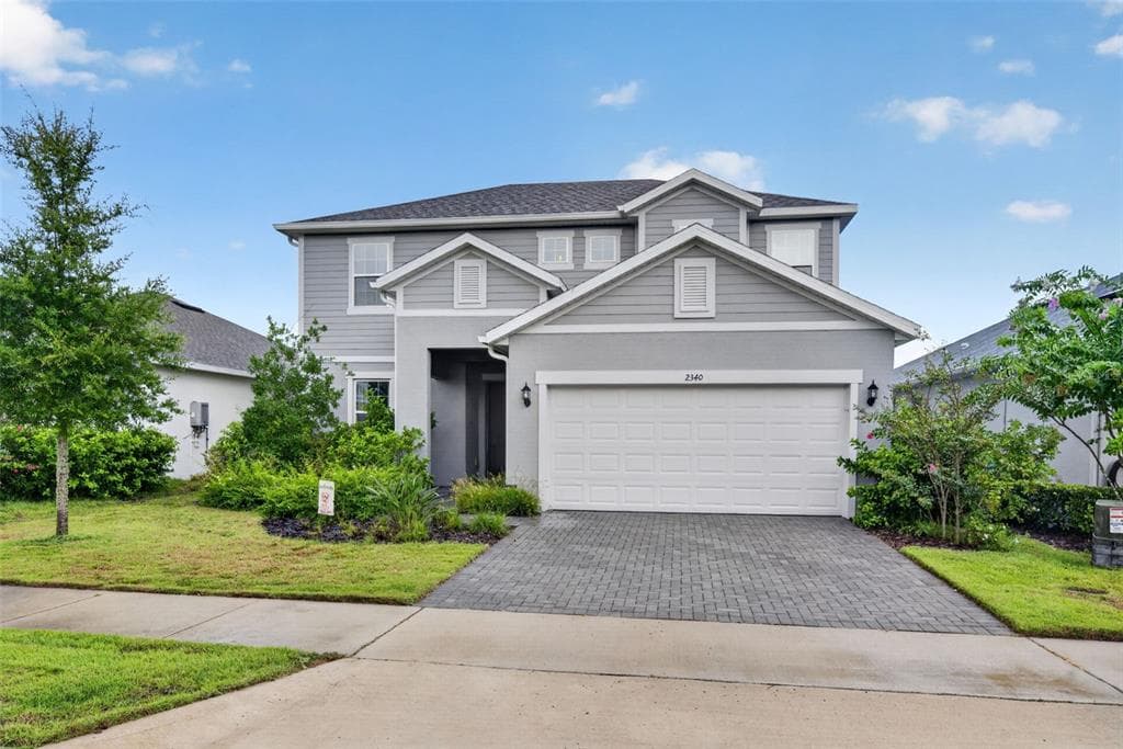 2340 SIRENA LANE, MOUNT DORA, FL 32757 — zdjęcie 3