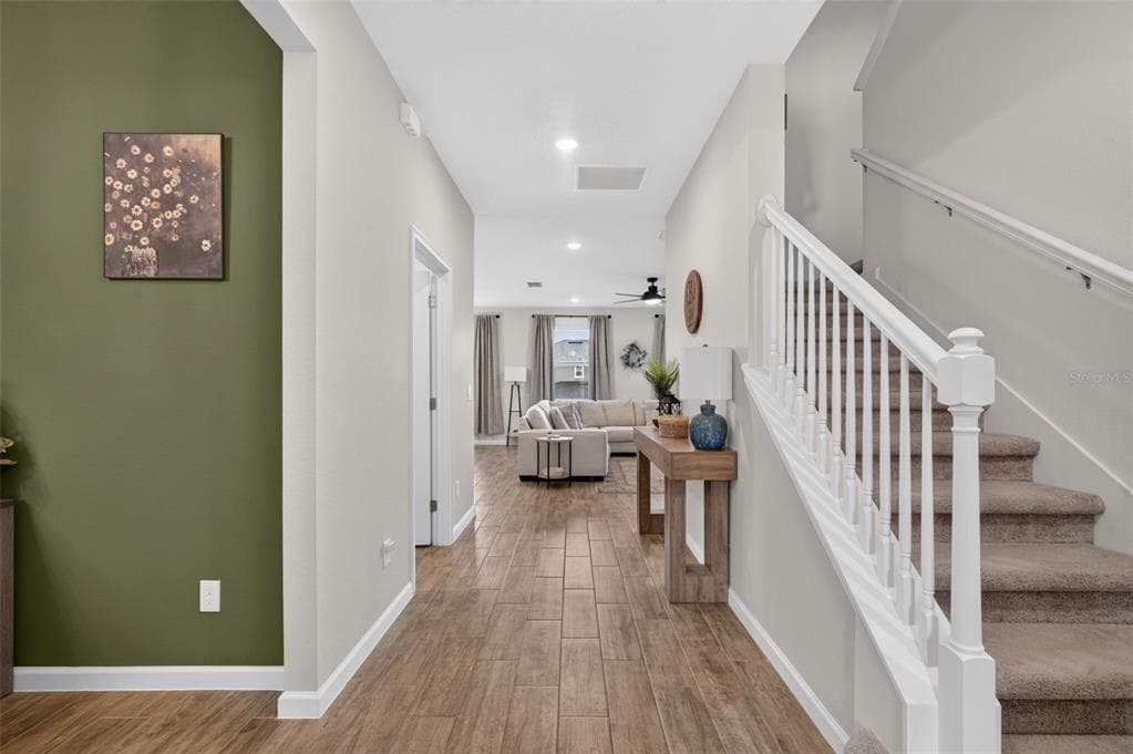 2340 SIRENA LANE, MOUNT DORA, FL 32757 — zdjęcie 5