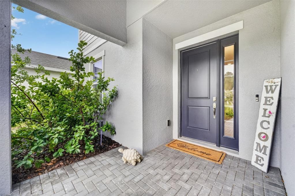 2340 SIRENA LANE, MOUNT DORA, FL 32757 — zdjęcie 4