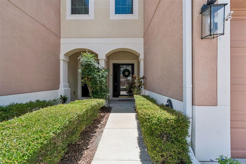26606 CASTLEVIEW WAY, WESLEY CHAPEL, FL 33544 — zdjęcie 3