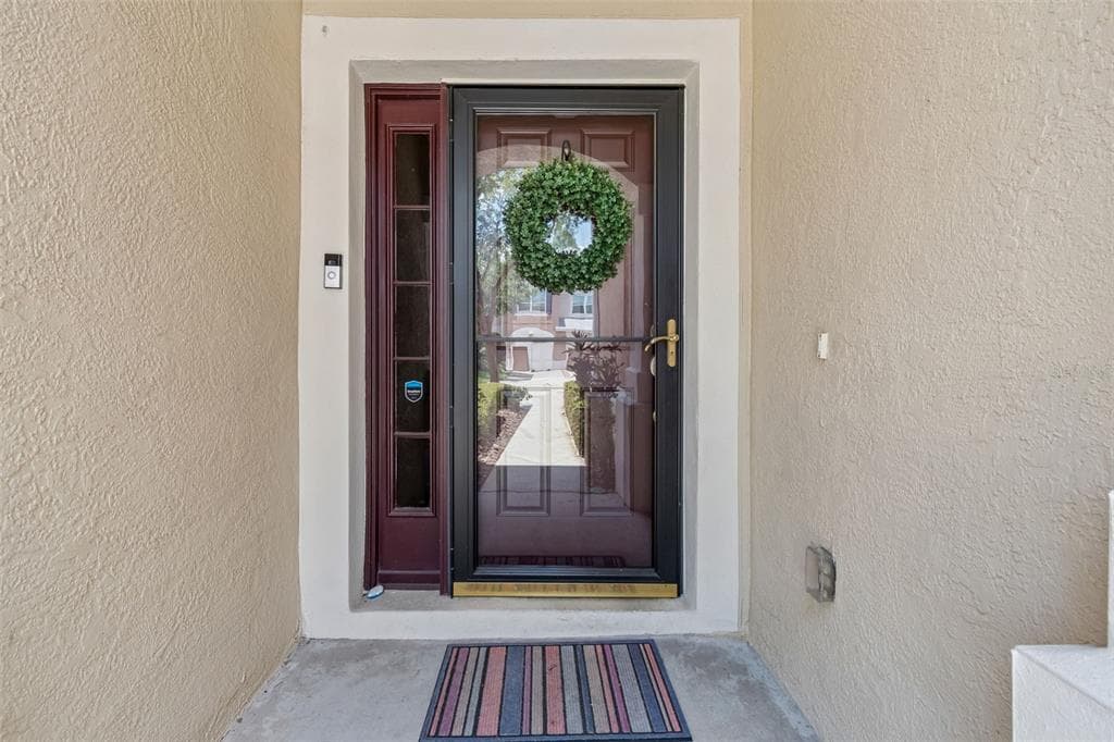 26606 CASTLEVIEW WAY, WESLEY CHAPEL, FL 33544 — zdjęcie 4