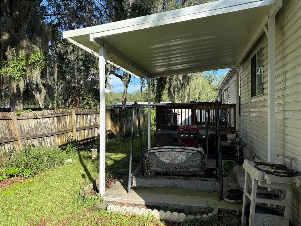 8634 TREASURE ISLAND ROAD, LEESBURG, FL 34788 — zdjęcie 5