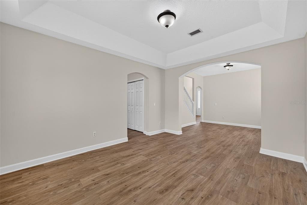 166 W 11TH STREET, CHULUOTA, FL 32766 — zdjęcie 3