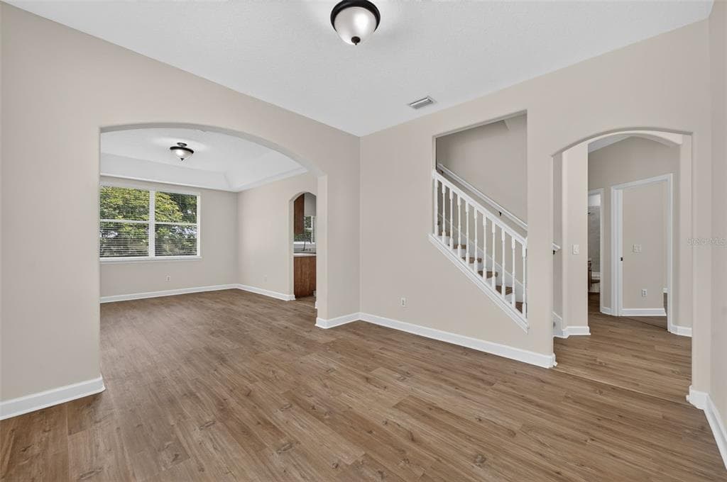 166 W 11TH STREET, CHULUOTA, FL 32766 — zdjęcie 5