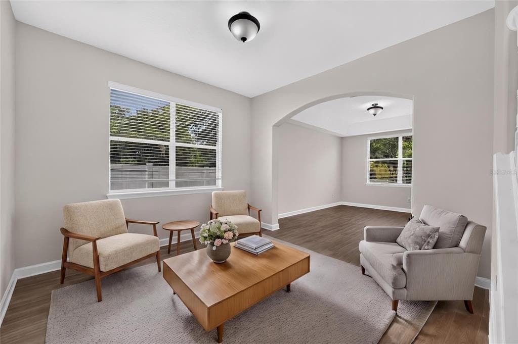 166 W 11TH STREET, CHULUOTA, FL 32766 — zdjęcie 4