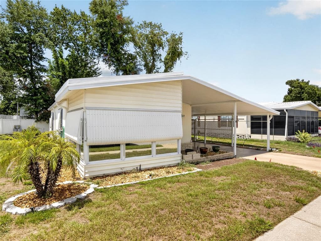 36419 BONNEY DRIVE, ZEPHYRHILLS, FL 33541 — zdjęcie 3