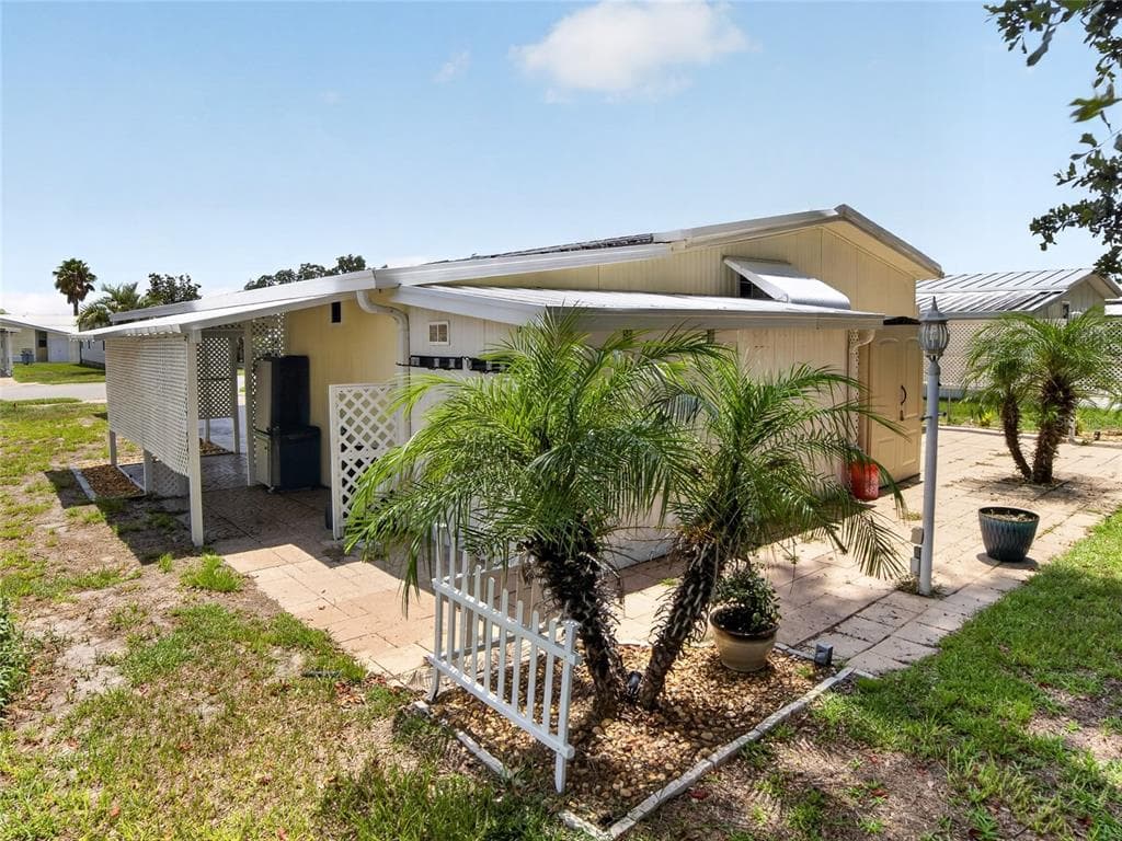 36419 BONNEY DRIVE, ZEPHYRHILLS, FL 33541 — zdjęcie 5
