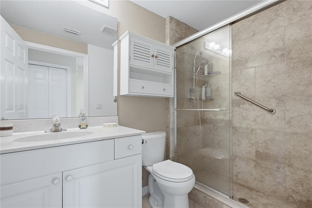 3010 MEANDERING WAY # 101, FORT MYERS, FL 33905 — zdjęcie 3