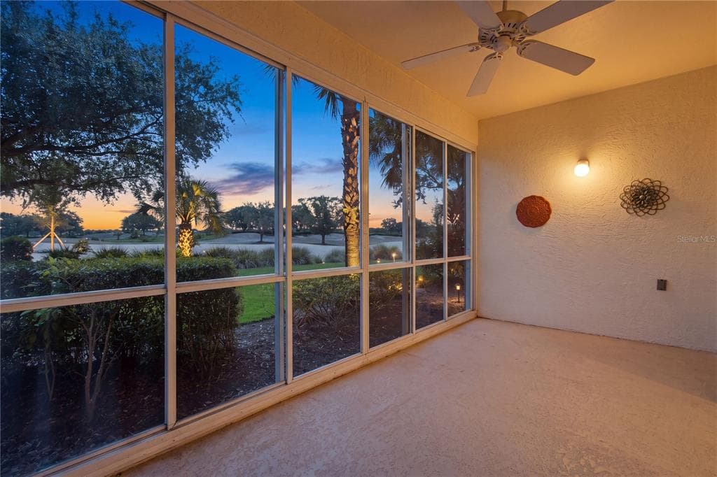 3010 MEANDERING WAY # 101, FORT MYERS, FL 33905 — zdjęcie 5
