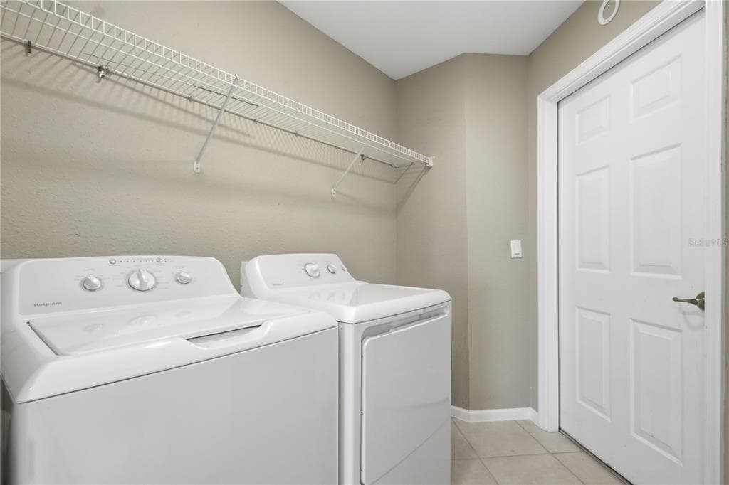 3010 MEANDERING WAY # 101, FORT MYERS, FL 33905 — zdjęcie 4