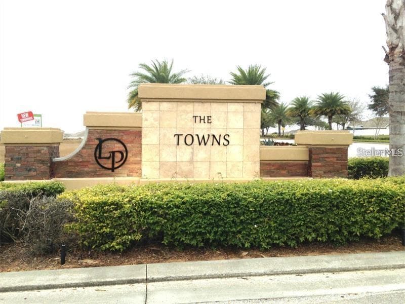 765 CHELSEA DRIVE, DAVENPORT, FL 33897 — zdjęcie 2