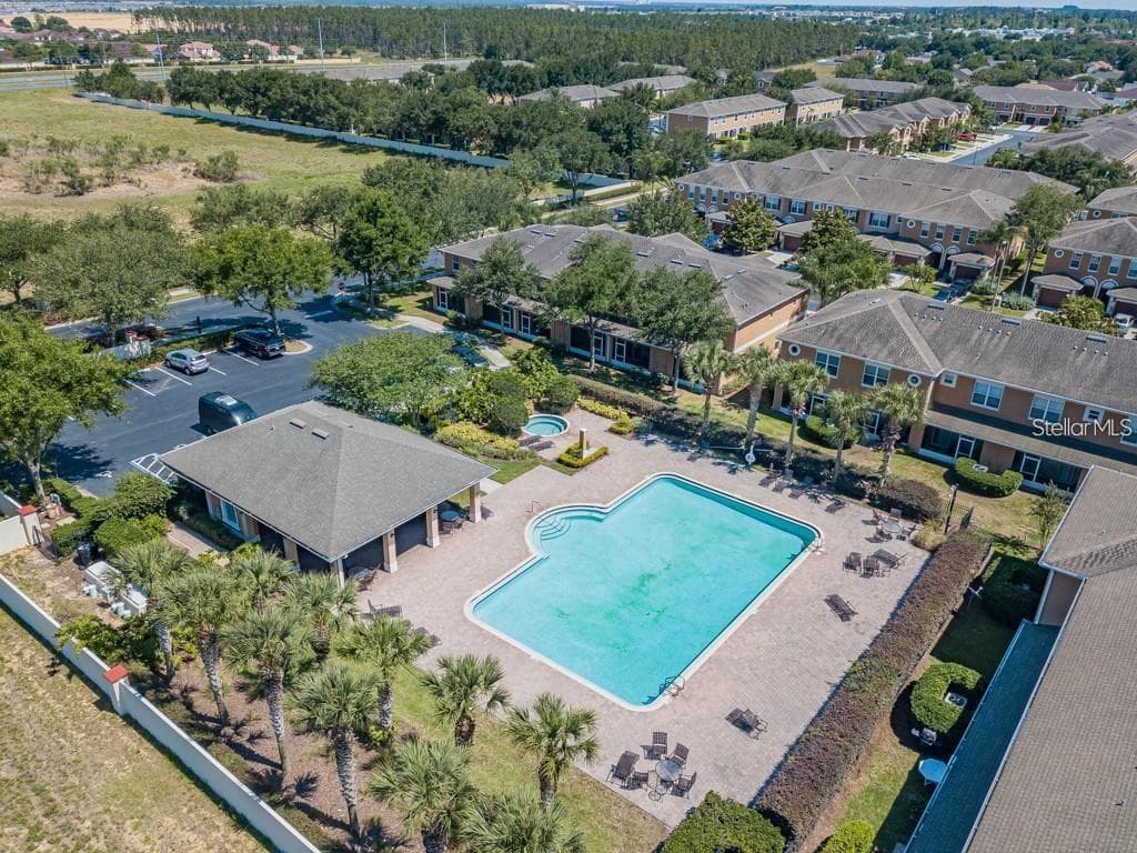 765 CHELSEA DRIVE, DAVENPORT, FL 33897 — zdjęcie 3