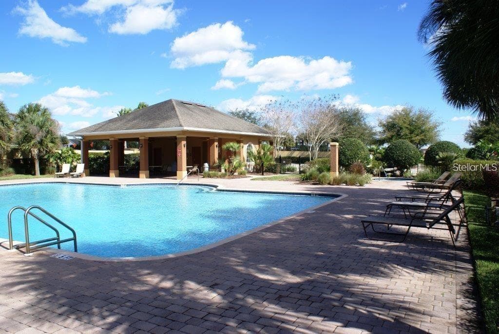 765 CHELSEA DRIVE, DAVENPORT, FL 33897 — zdjęcie 5