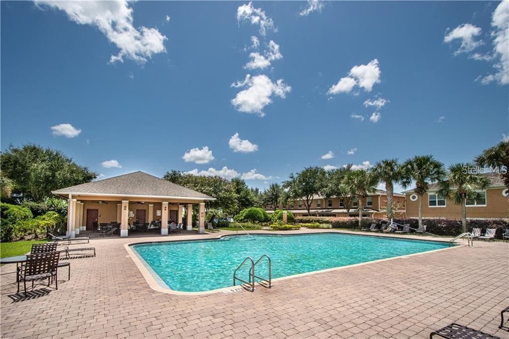 765 CHELSEA DRIVE, DAVENPORT, FL 33897 — zdjęcie 4