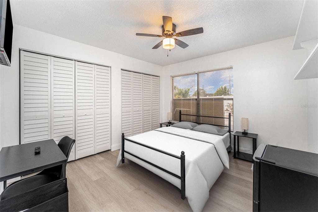 334 DAGAMA COURT, KISSIMMEE, FL 34758 — zdjęcie 2