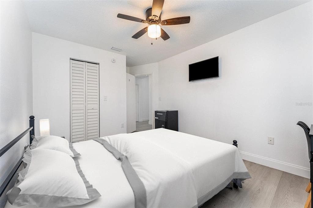 334 DAGAMA COURT, KISSIMMEE, FL 34758 — zdjęcie 3