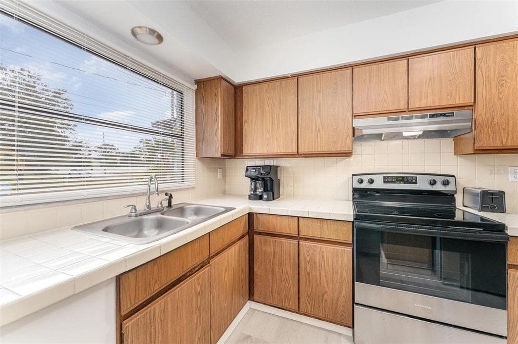 334 DAGAMA COURT, KISSIMMEE, FL 34758 — zdjęcie 5