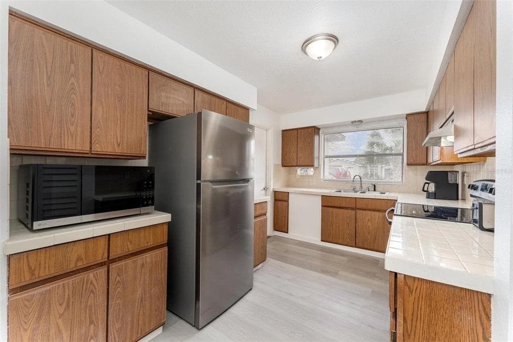334 DAGAMA COURT, KISSIMMEE, FL 34758 — zdjęcie 4