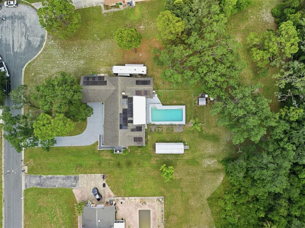 6706 WALDORF COURT, NEW PORT RICHEY, FL 34655 — zdjęcie 3