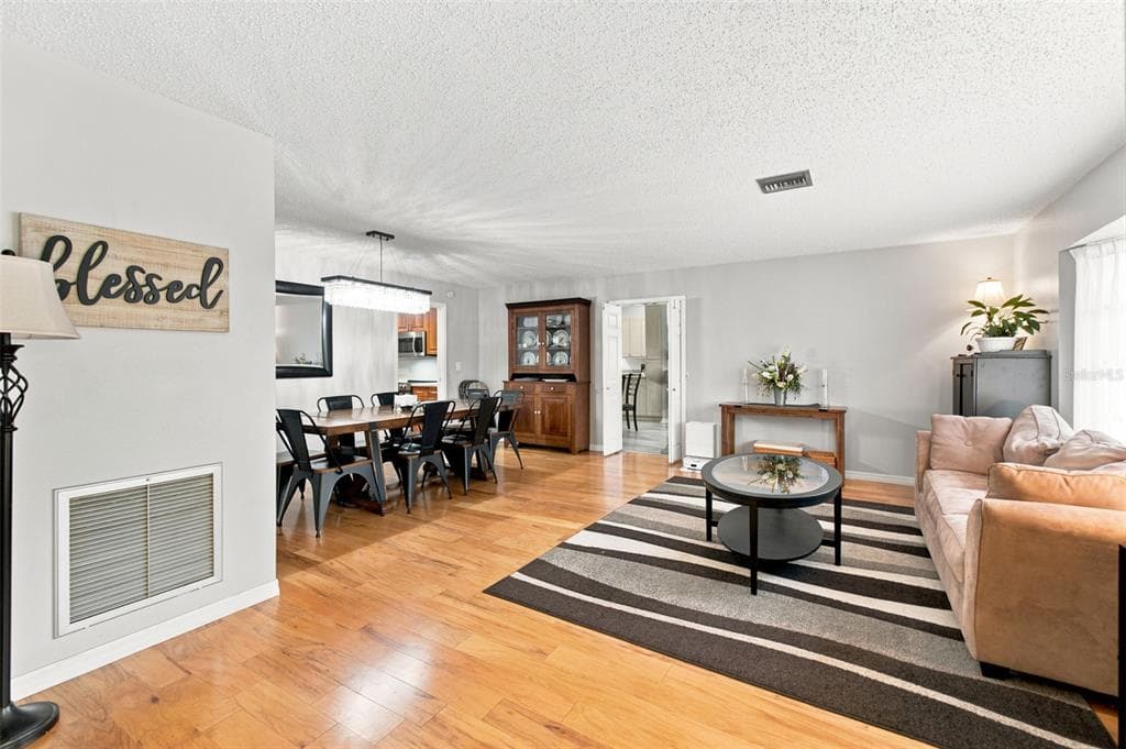 6706 WALDORF COURT, NEW PORT RICHEY, FL 34655 — zdjęcie 5