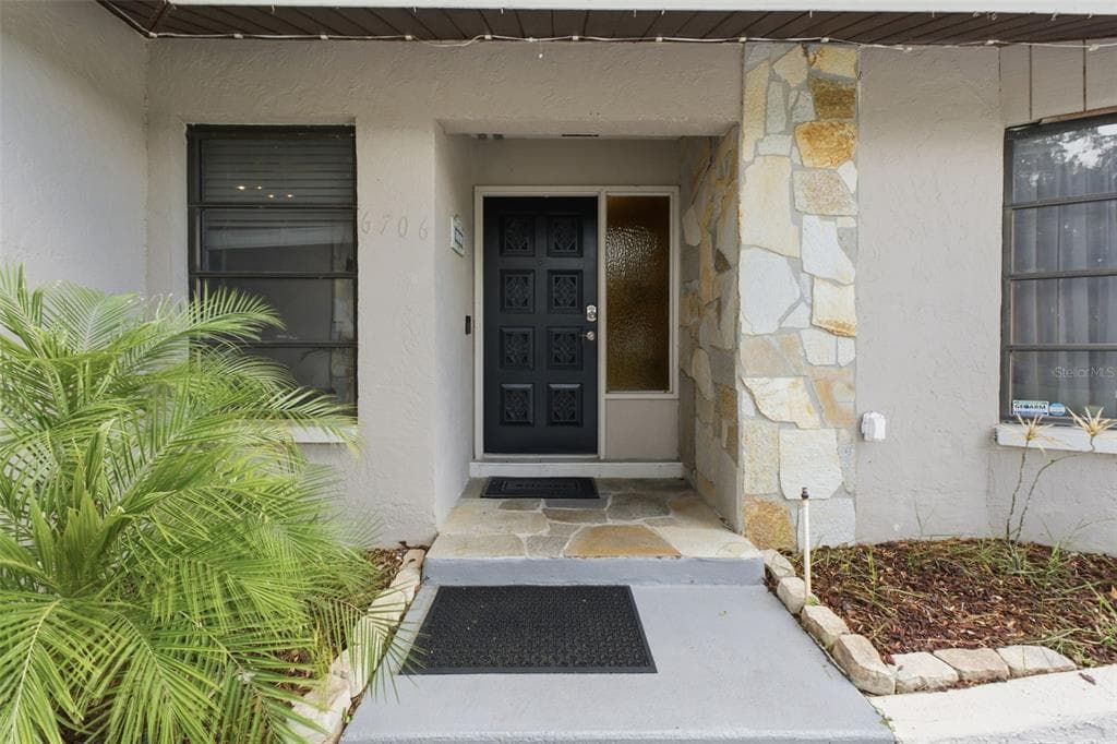 6706 WALDORF COURT, NEW PORT RICHEY, FL 34655 — zdjęcie 4