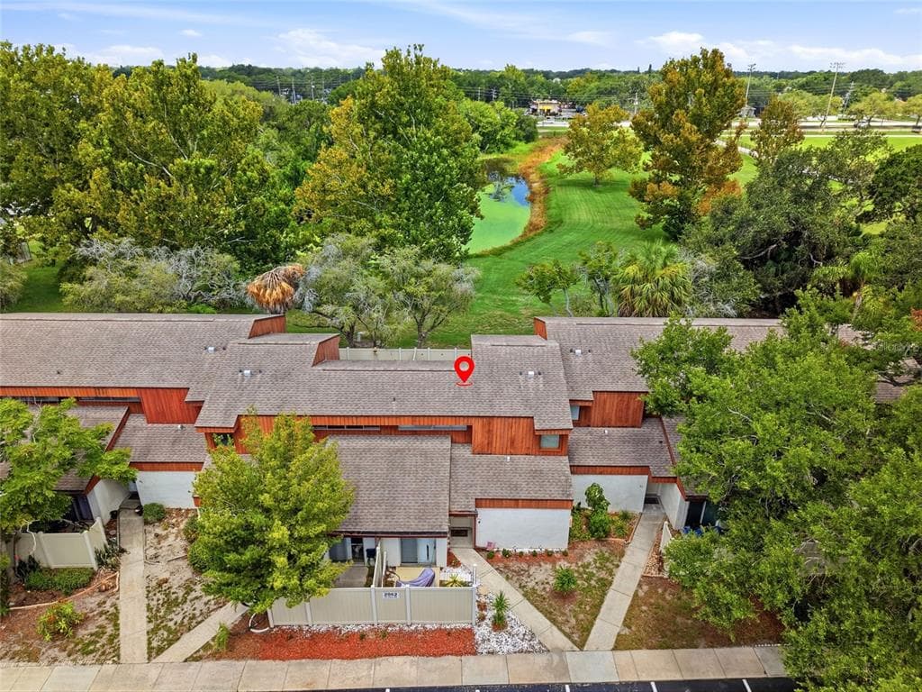 2062 SUNSET POINT ROAD # 64, CLEARWATER, FL 33765 — zdjęcie 3