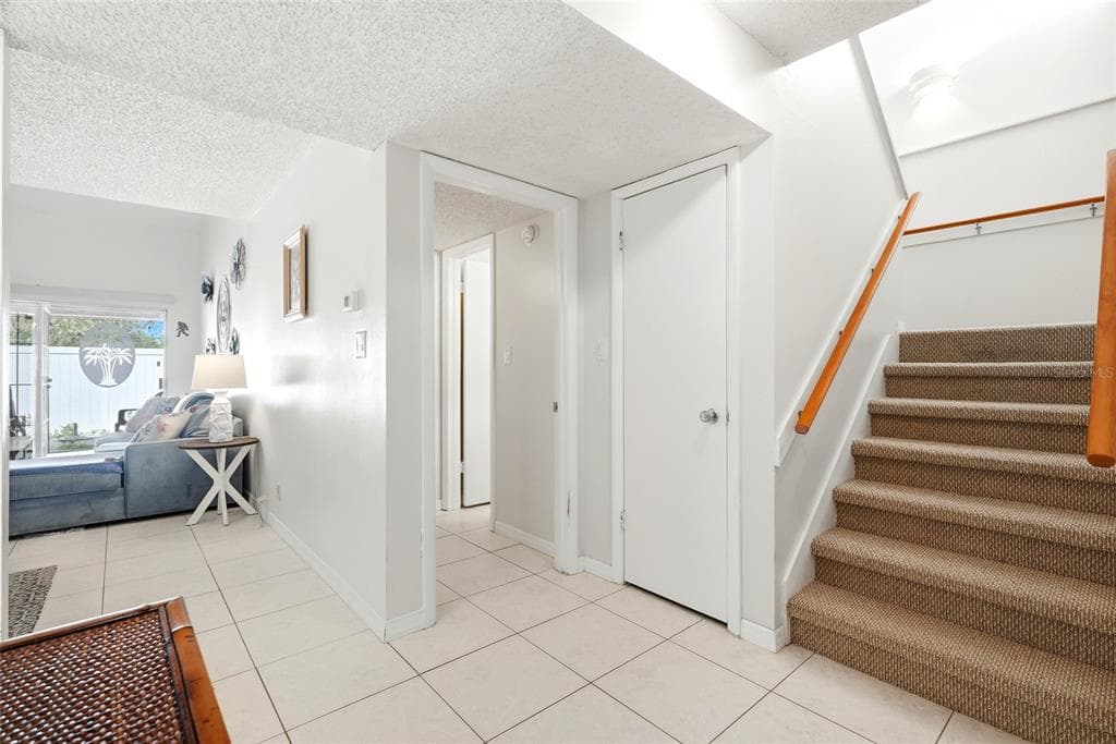 2062 SUNSET POINT ROAD # 64, CLEARWATER, FL 33765 — zdjęcie 5
