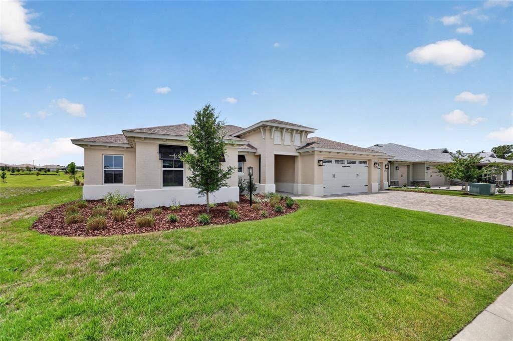 10706 SW 99TH PLACE, OCALA, FL 34481 — zdjęcie 2