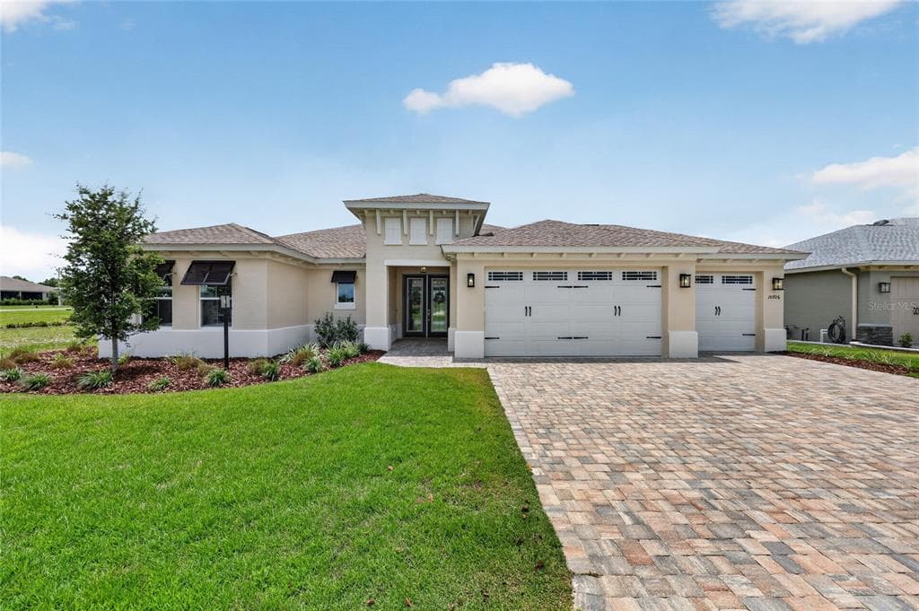 10706 SW 99TH PLACE, OCALA, FL 34481 — zdjęcie 3