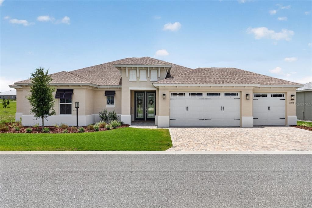 10706 SW 99TH PLACE, OCALA, FL 34481 — zdjęcie 5