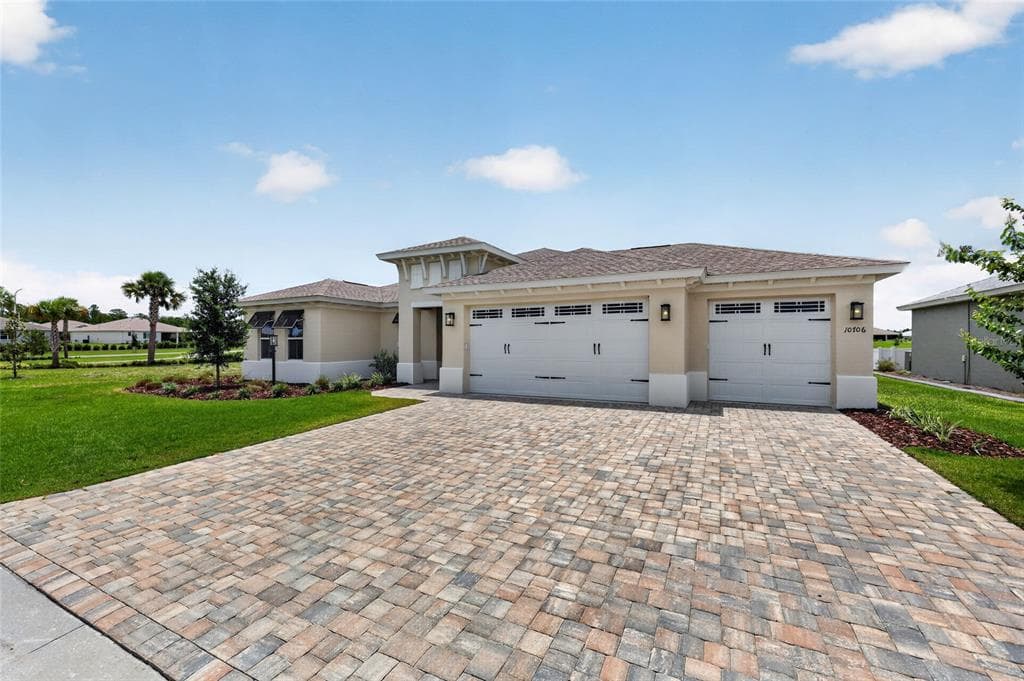 10706 SW 99TH PLACE, OCALA, FL 34481 — zdjęcie 4