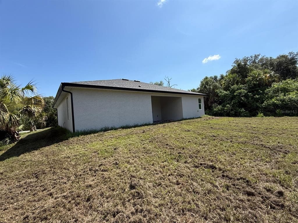 5219 SYLVANIA AVENUE, NORTH PORT, FL 34291 — zdjęcie 5