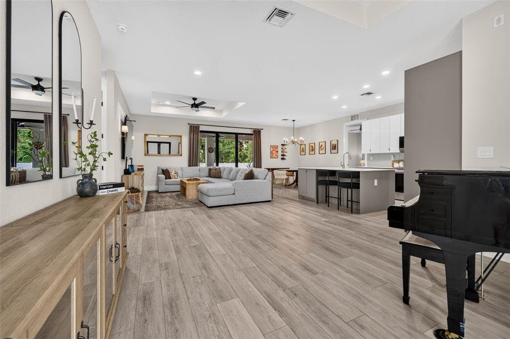 3772 PARKINS TERRACE, NORTH PORT, FL 34286 — zdjęcie 5