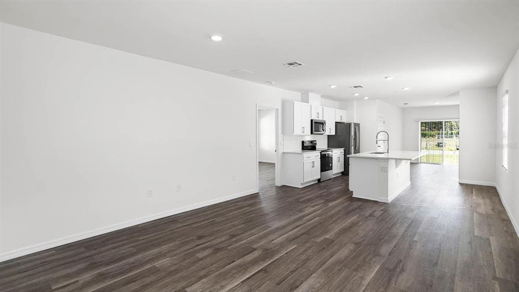1628 HUMMINGBIRD ROAD, WINTER HAVEN, FL 33884 — zdjęcie 2