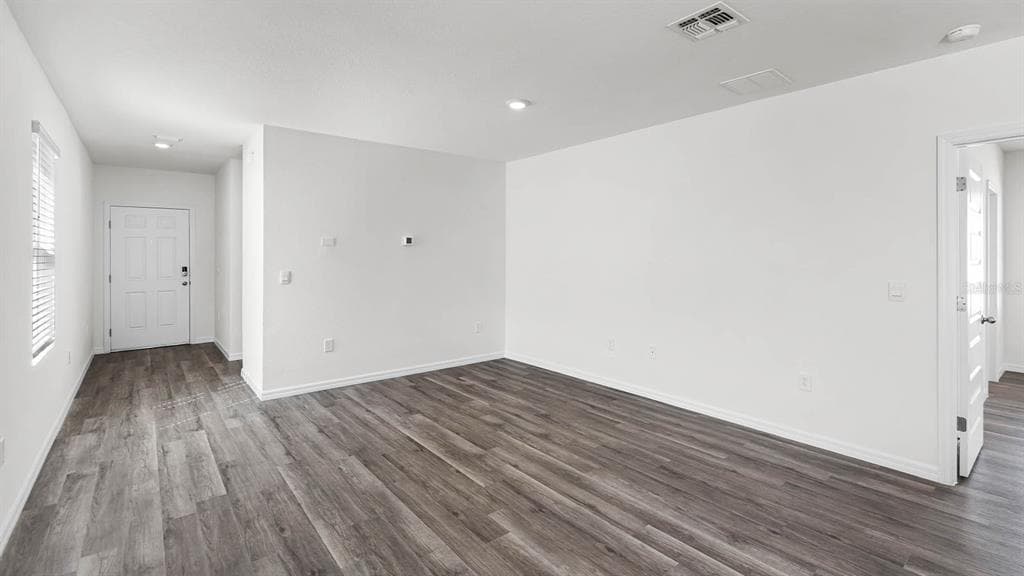 1628 HUMMINGBIRD ROAD, WINTER HAVEN, FL 33884 — zdjęcie 3
