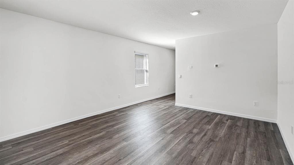 1628 HUMMINGBIRD ROAD, WINTER HAVEN, FL 33884 — zdjęcie 5