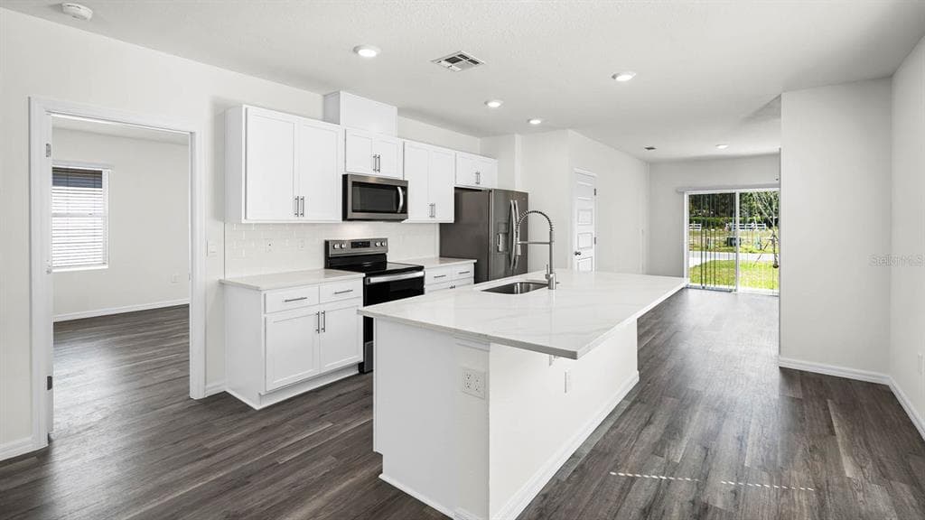 1628 HUMMINGBIRD ROAD, WINTER HAVEN, FL 33884 — zdjęcie 4