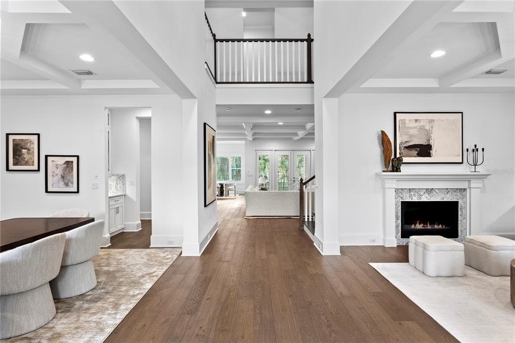 5015 W LONGFELLOW AVENUE, TAMPA, FL 33629 — zdjęcie 3